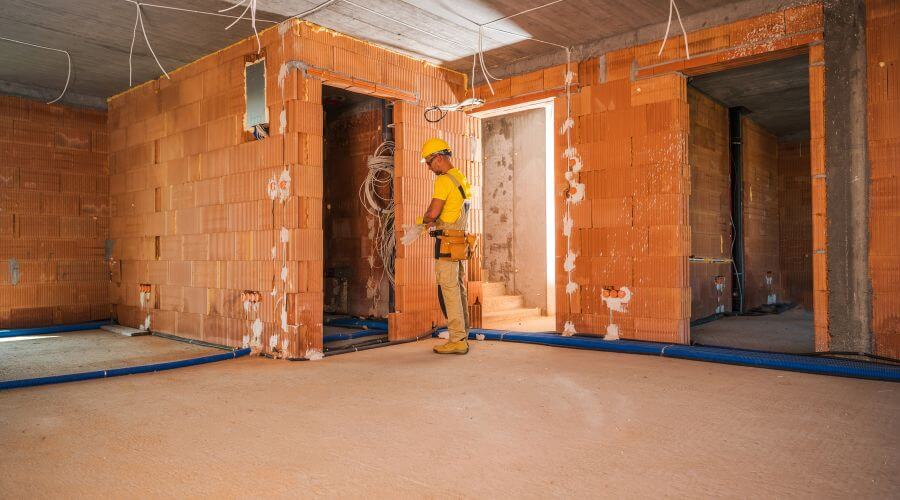 Expert Emergency Roof Repairs services in Delphos, OH